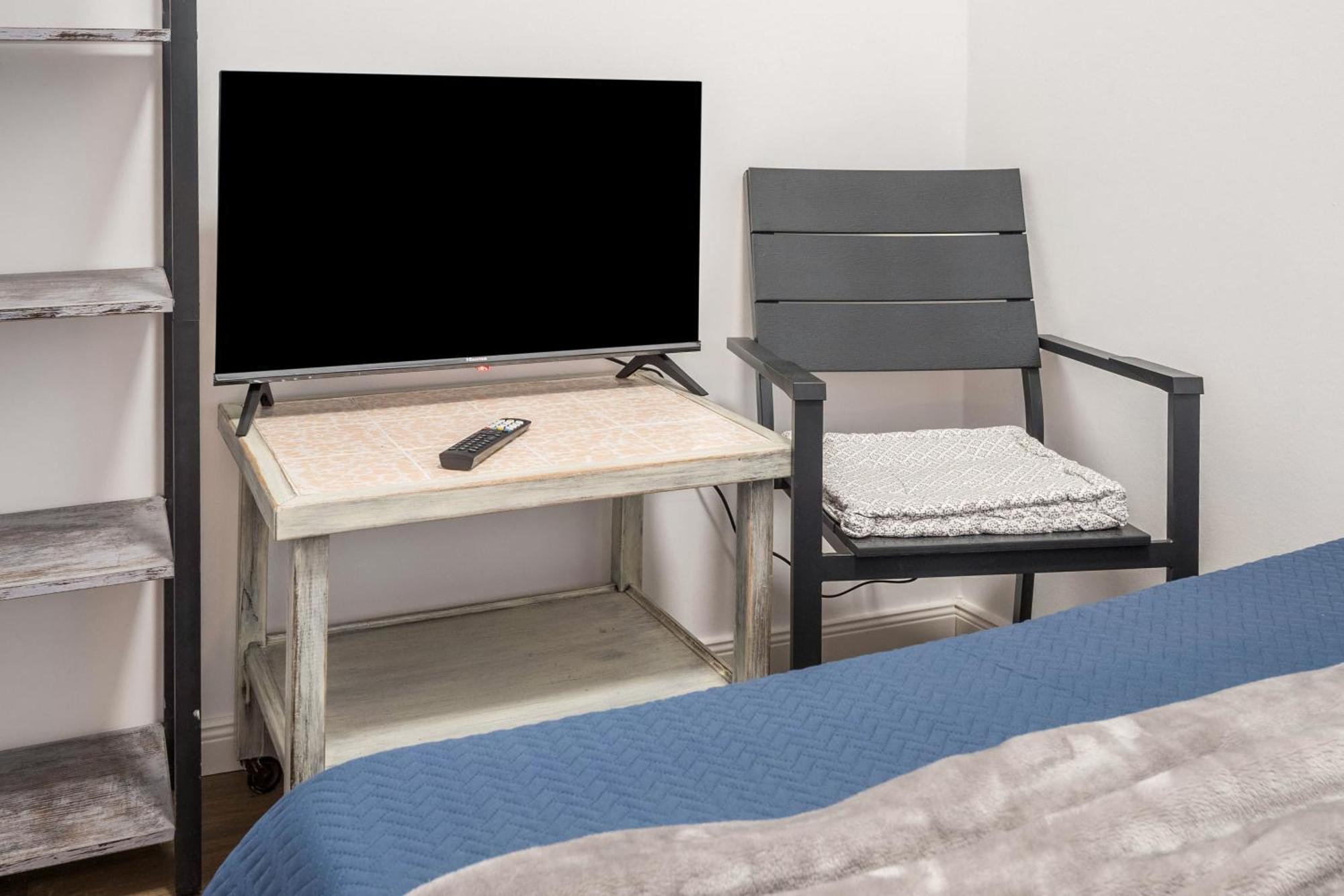 Kiel Am Ostuferhafen Apartman Kültér fotó